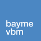 Bayerische M+E Arbeitgeber Bayerische M+E Arbeitgeber